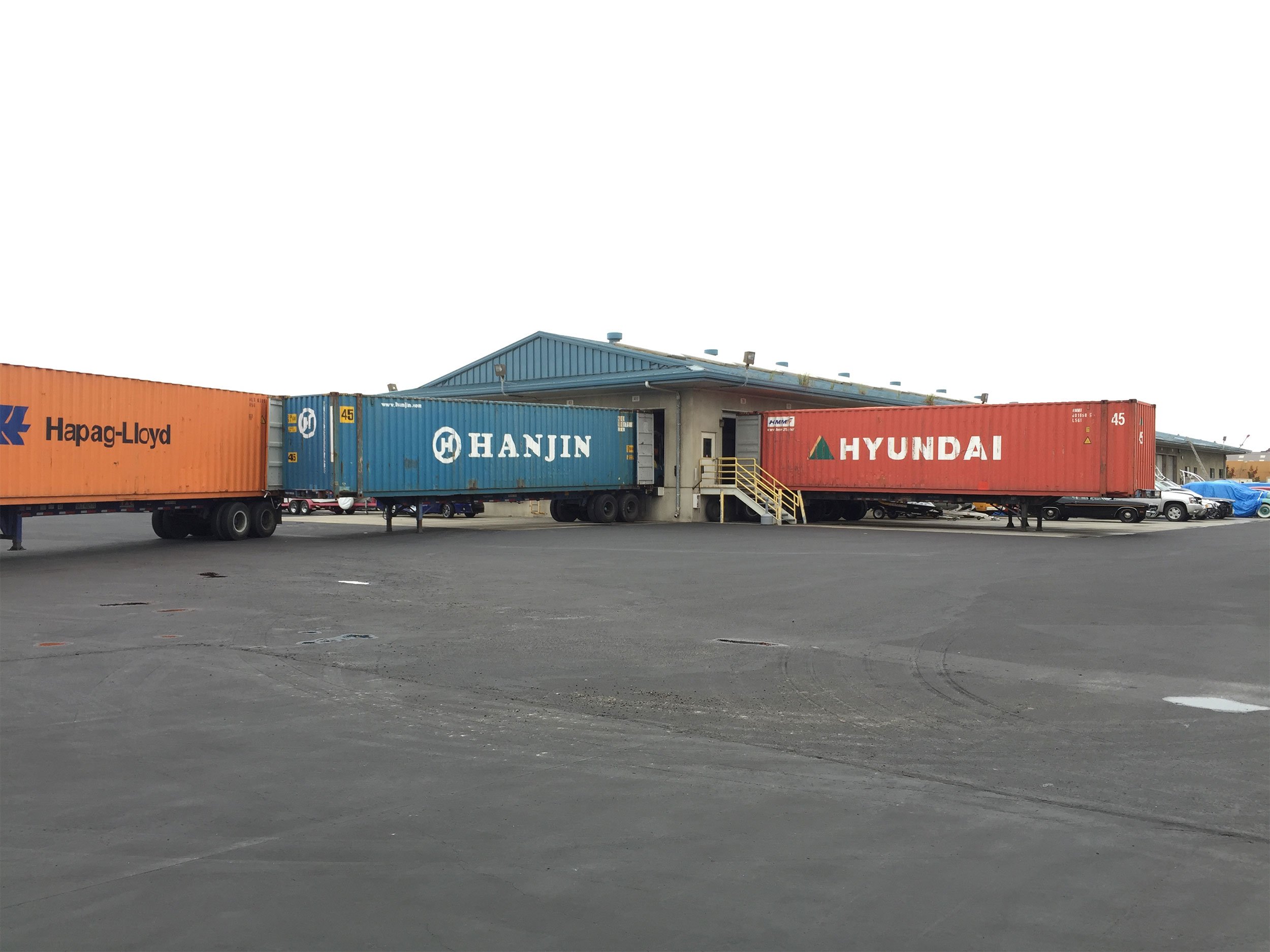oakland-container-transloading