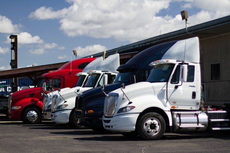 bay-area-drayage-container-truck+(1)-Jun-14-2024-04-51-21-1193-PM