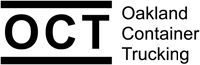 OCT logo