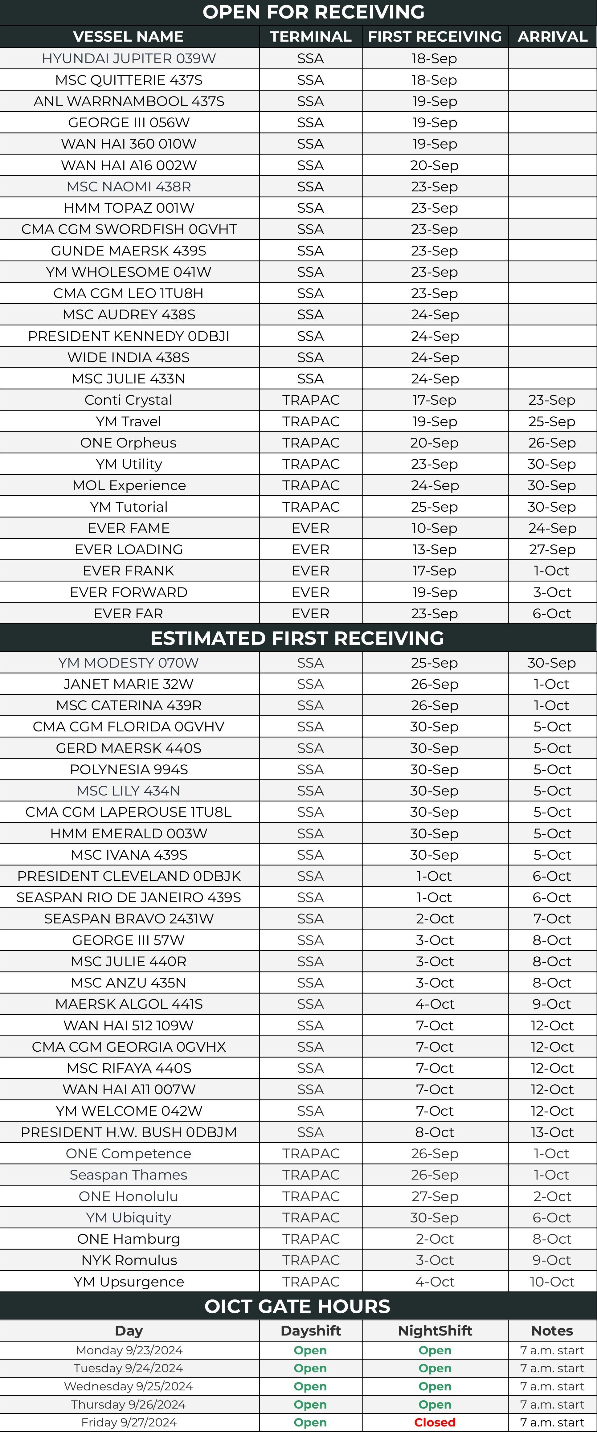 Schedule - Sheet1 (10)-images-0