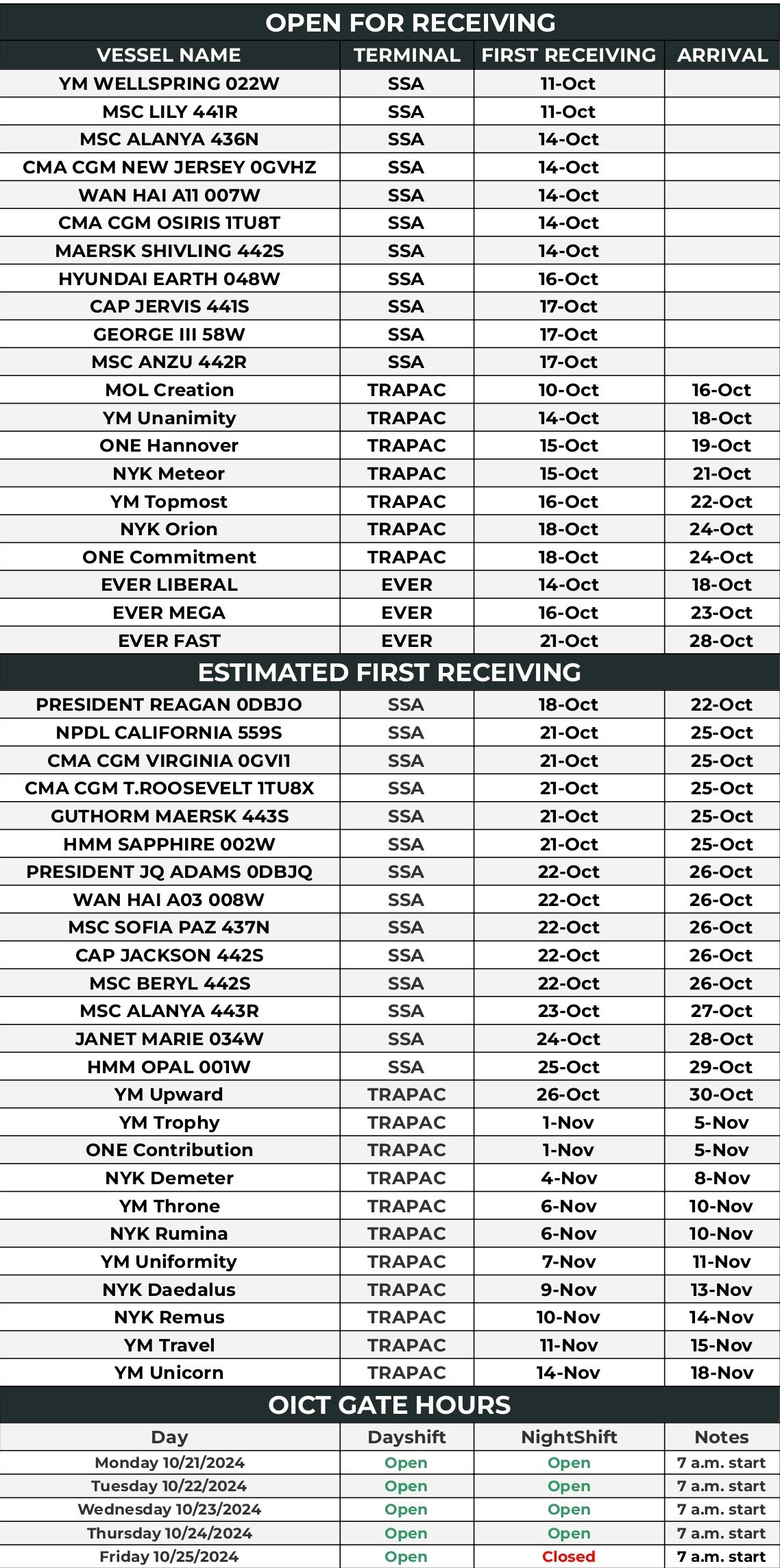 Schedule - Sheet1 (14)_page-0001