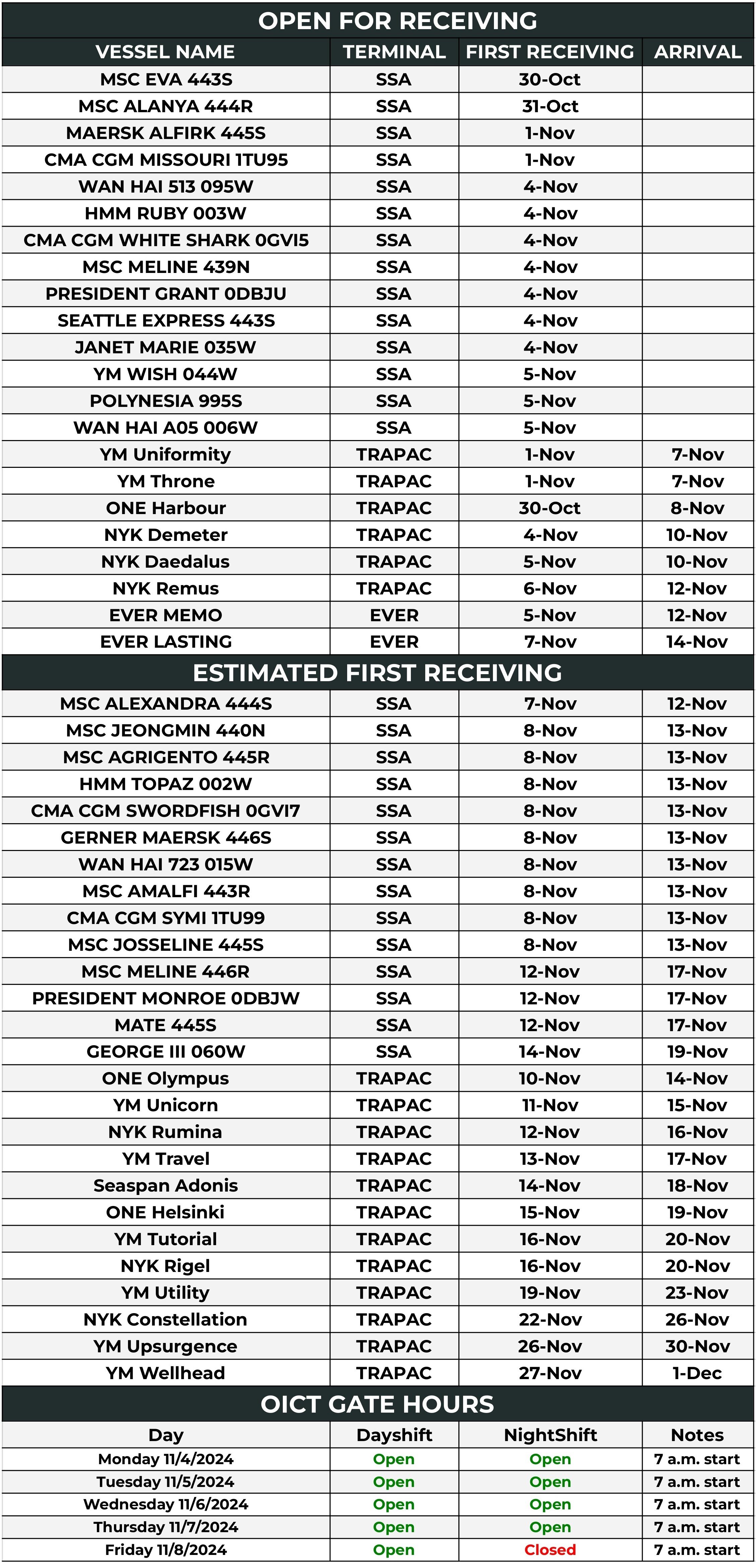 Schedule - Sheet1 (16)_page-0001-1