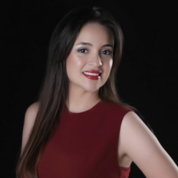 Leydi Montenegro
